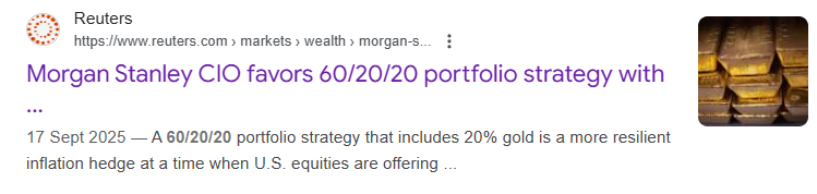 Next Investors Image