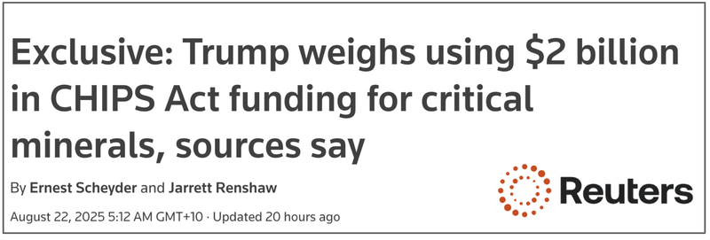 Next Investors Image