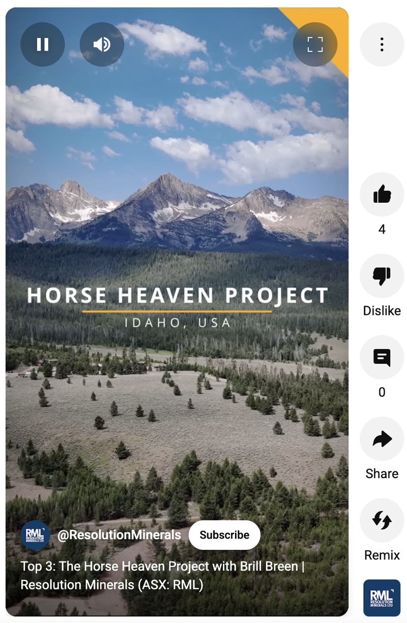 Next Investors Image