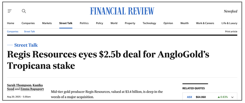 Next Investors Image