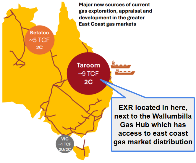 Next Investors Image