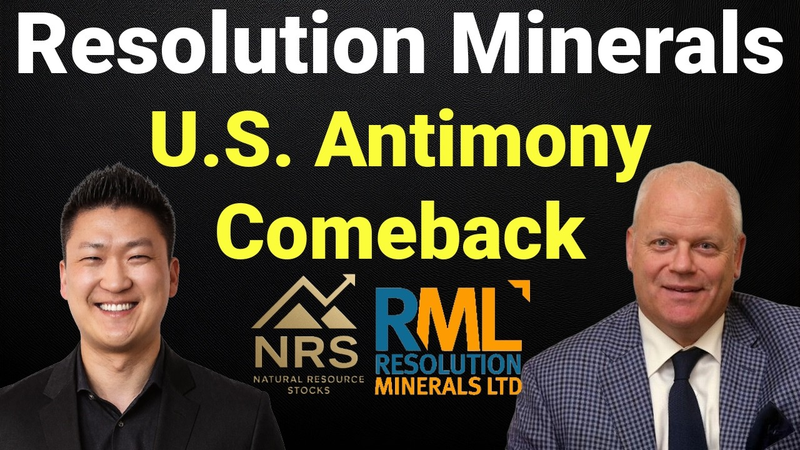 Next Investors Image