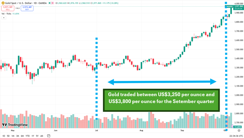 Next Investors Image