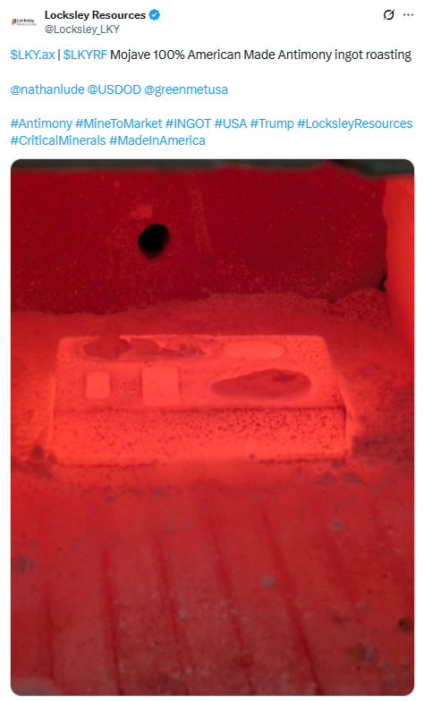 Next Investors Image