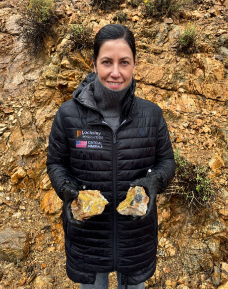 Next Investors Image