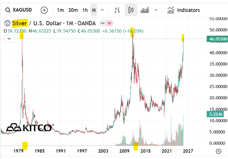 Next Investors Image