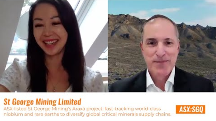 Next Investors Image