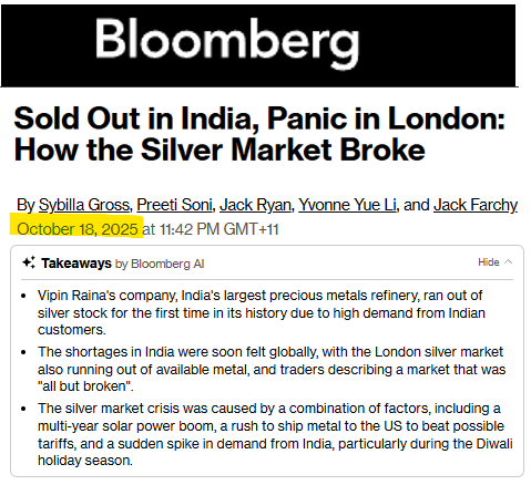 Next Investors Image