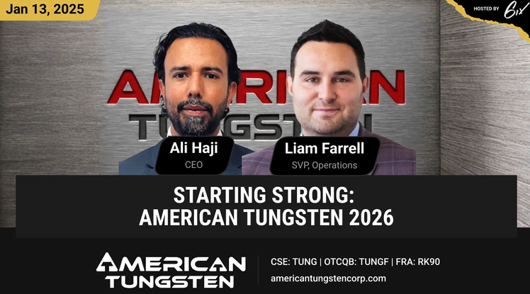 Next Investors Image