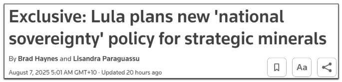 Next Investors Image