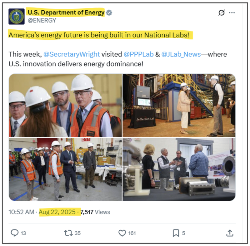 Next Investors Image