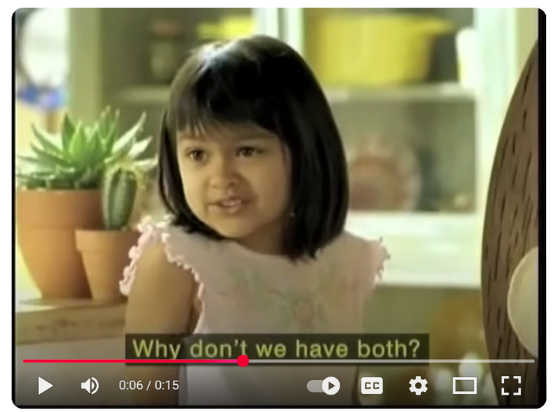 Next Investors Image