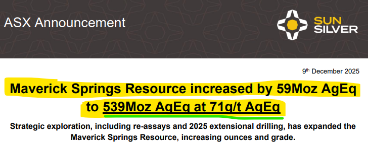 Next Investors Image