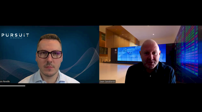 Next Investors Image