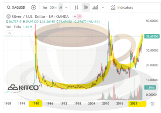 Next Investors Image