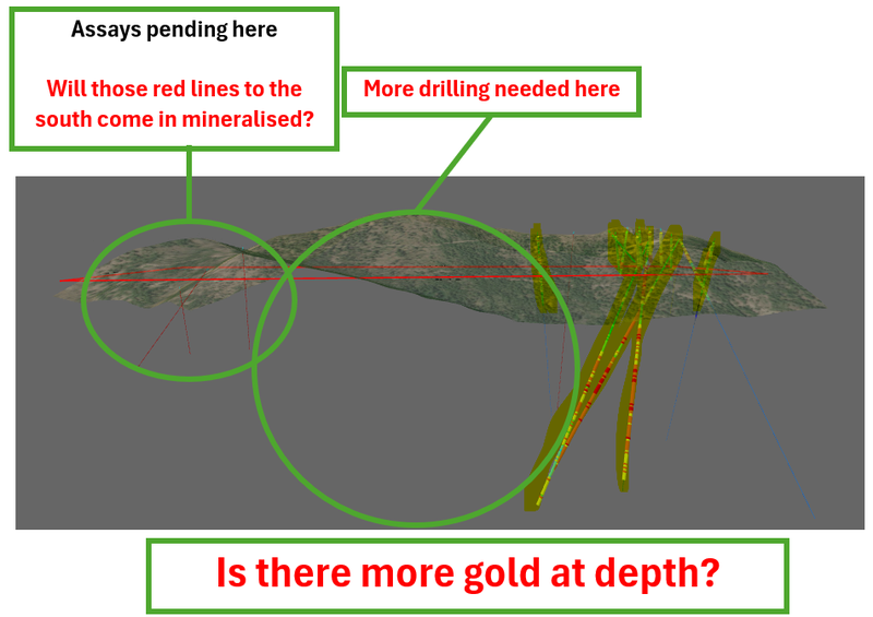 Next Investors Image