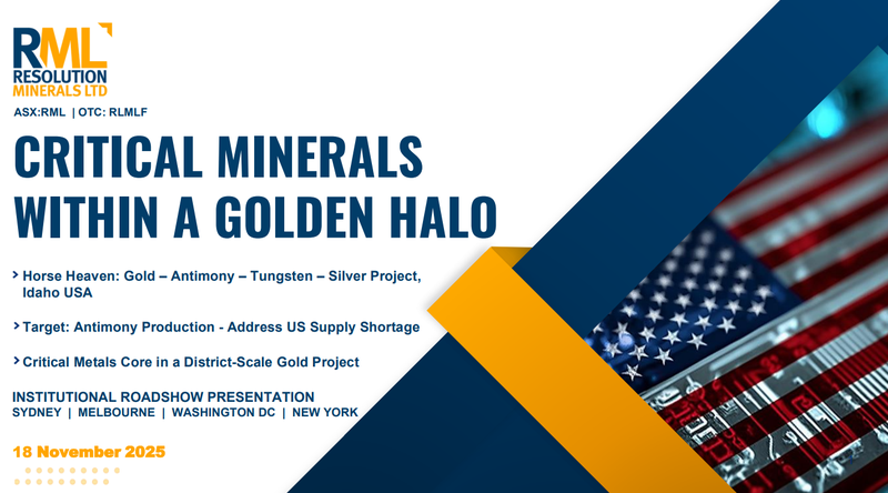 Next Investors Image