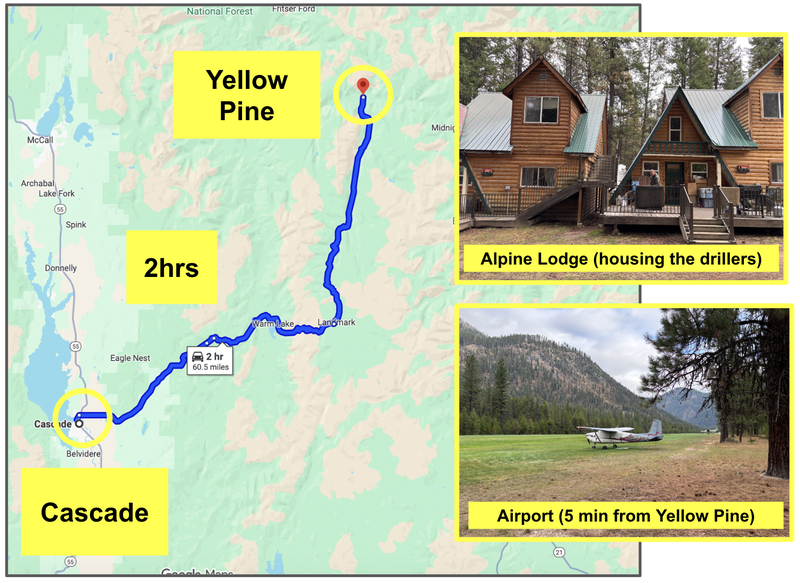 Next Investors Image