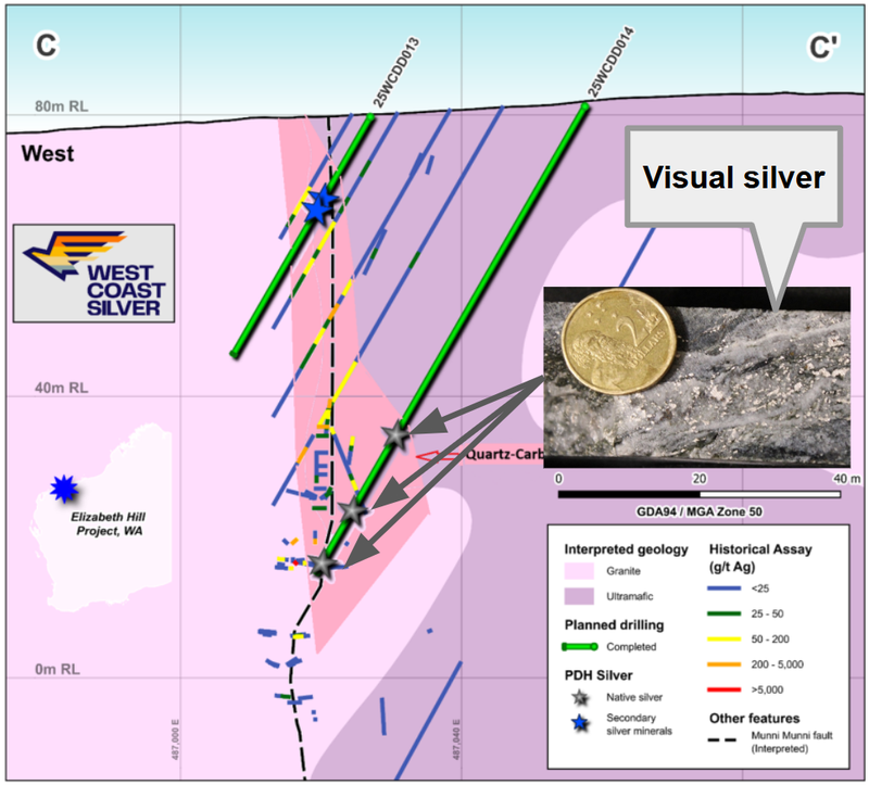 Next Investors Image