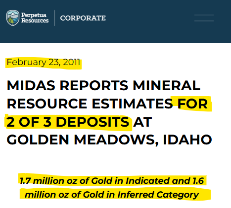 Next Investors Image