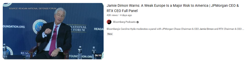 Next Investors Image