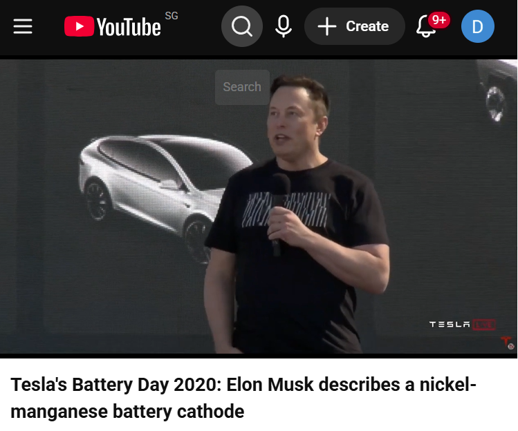 Next Investors Image