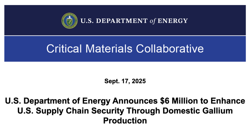 Next Investors Image