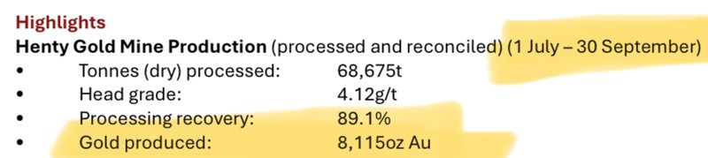 Next Investors Image