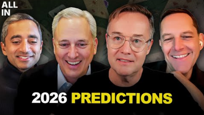 Next Investors Image