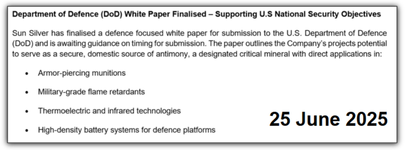 Next Investors Image