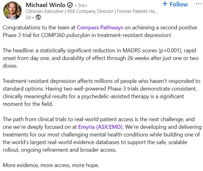 Next Investors Image