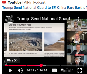 Next Investors Image