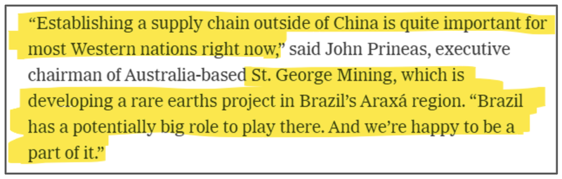 Next Investors Image