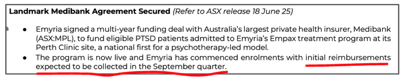 Next Investors Image