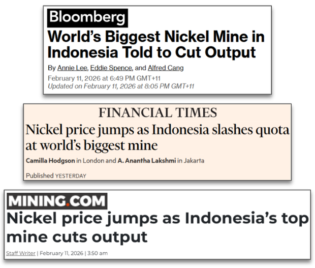 Next Investors Image