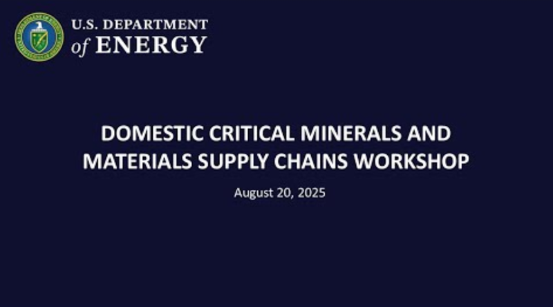 Next Investors Image