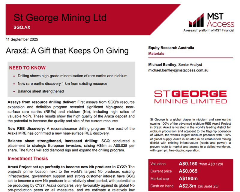 Next Investors Image