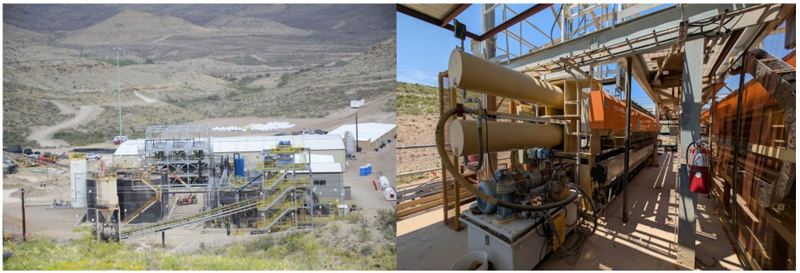 Next Investors Image