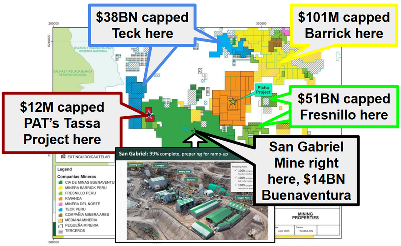 Next Investors Image