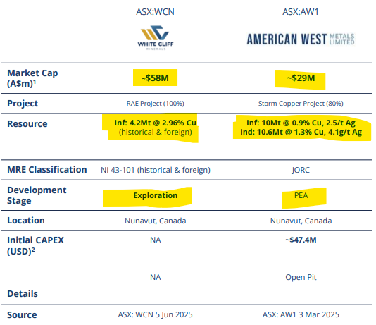 Next Investors Image