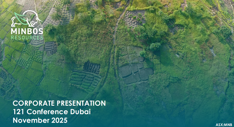 Next Investors Image