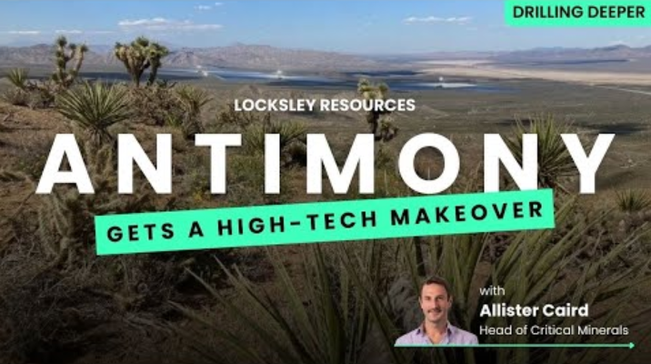 Next Investors Image