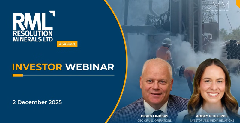 Next Investors Image