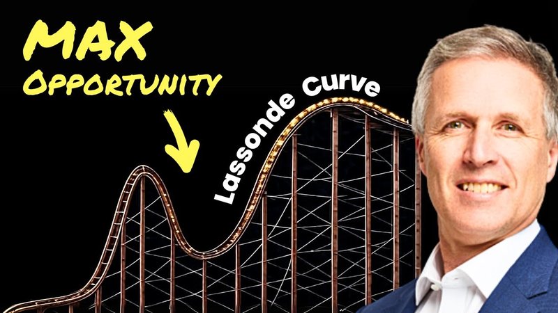 Next Investors Image