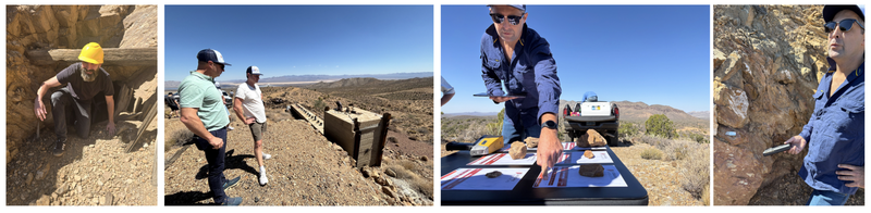 Next Investors Image