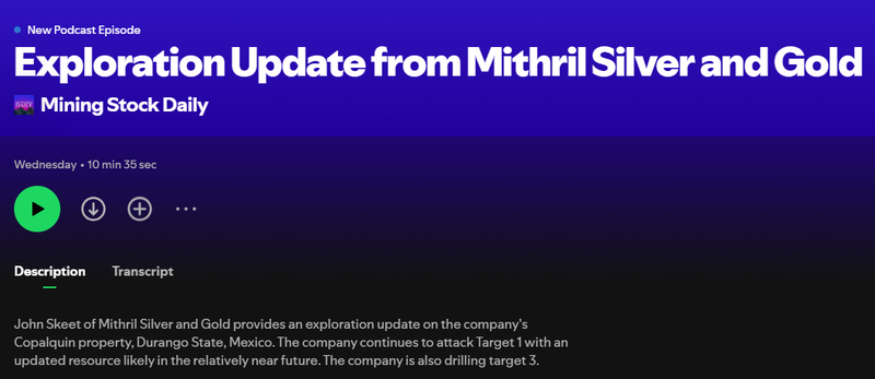 Next Investors Image