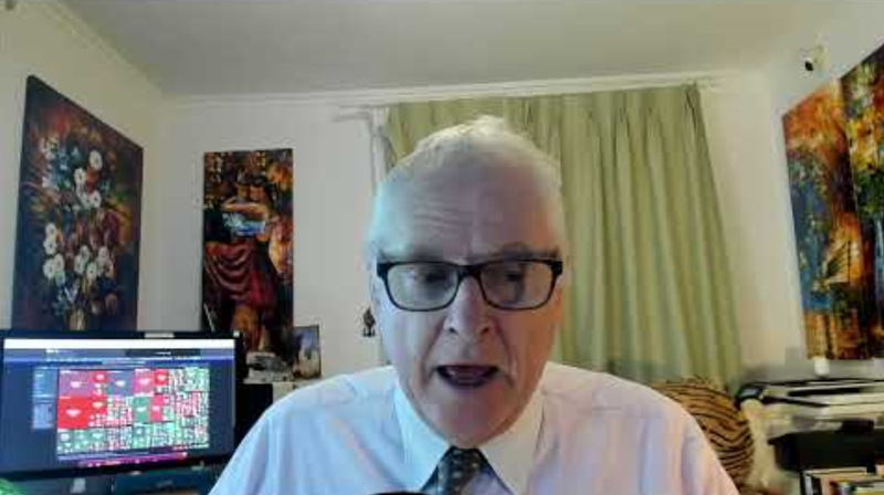 Next Investors Image