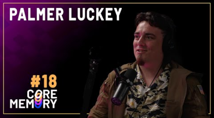 Next Investors Image