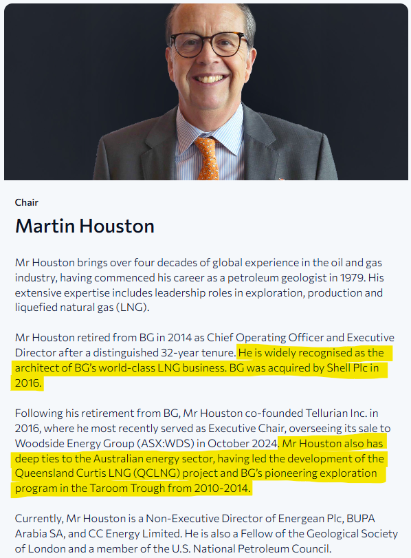 Next Investors Image