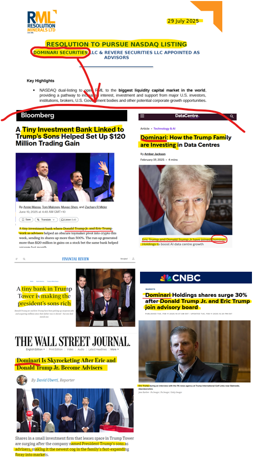 Next Investors Image